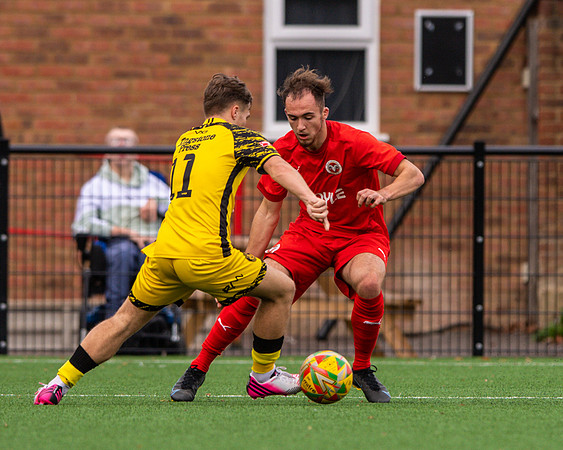 Rams 1 Tiverton 2  (89 of 318)