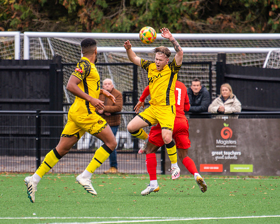 Rams 1 Tiverton 2  (91 of 318)