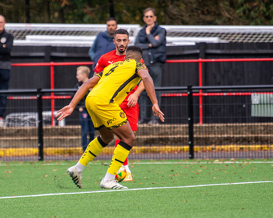 Rams 1 Tiverton 2  (92 of 318)