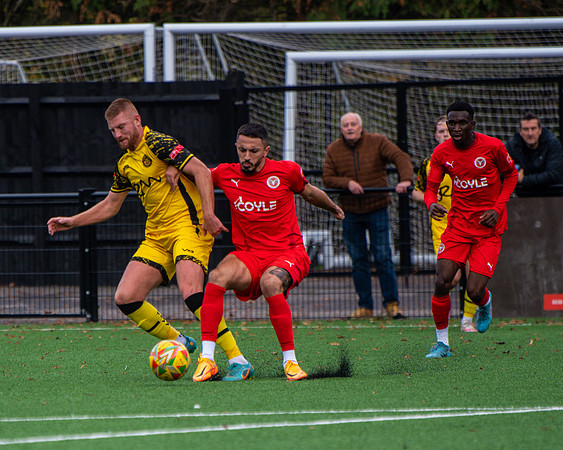 Rams 1 Tiverton 2  (94 of 318)