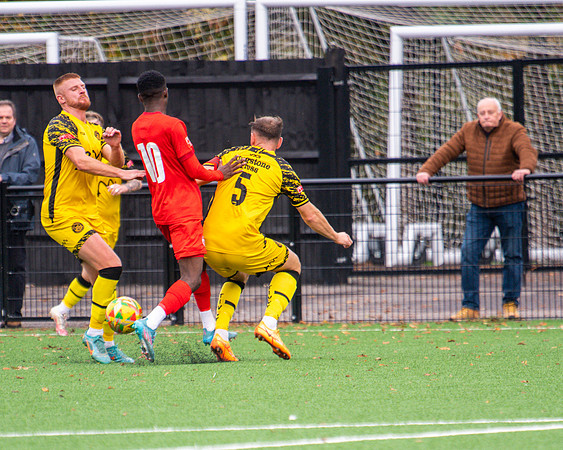 Rams 1 Tiverton 2  (93 of 318)