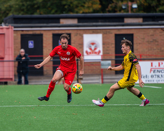 Rams 1 Tiverton 2  (96 of 318)