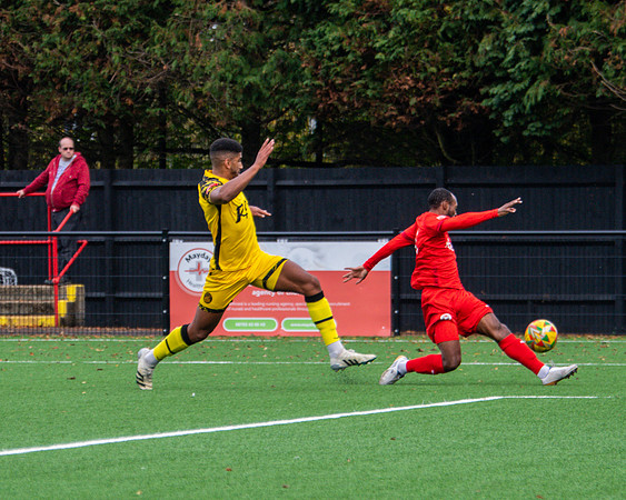 Rams 1 Tiverton 2  (106 of 318)