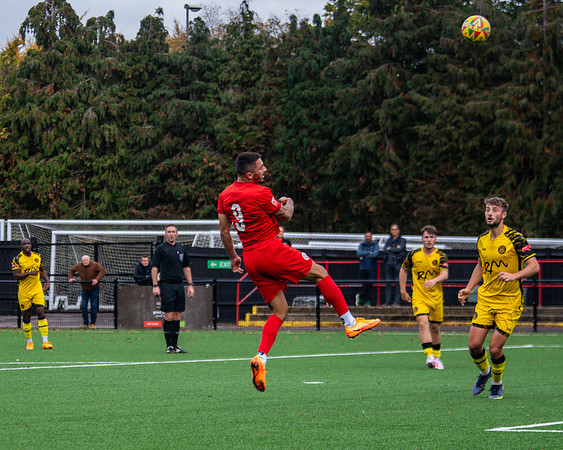 Rams 1 Tiverton 2  (103 of 318)