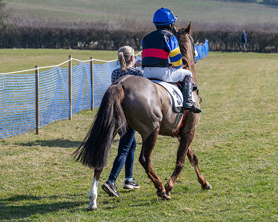 Pony Race 2 - 138cm (10 of 65)