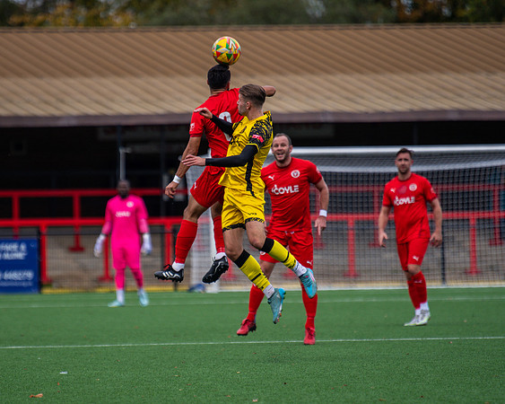 Rams 1 Tiverton 2  (108 of 318)