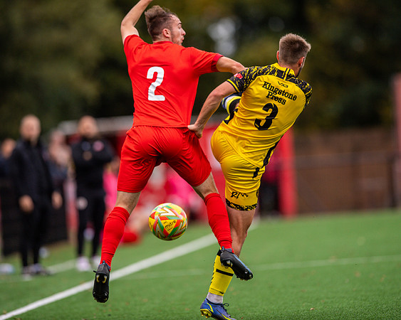 Rams 1 Tiverton 2  (110 of 318)