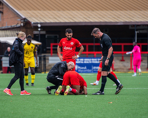 Rams 1 Tiverton 2  (112 of 318)