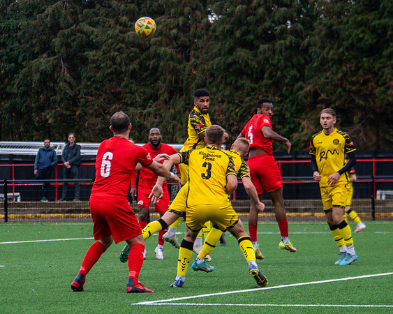 Rams 1 Tiverton 2  (116 of 318)