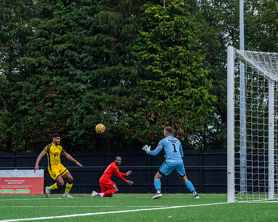 Rams 1 Tiverton 2  (98 of 318)