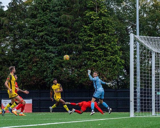 Rams 1 Tiverton 2  (99 of 318)