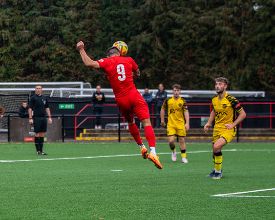Rams 1 Tiverton 2  (102 of 318)