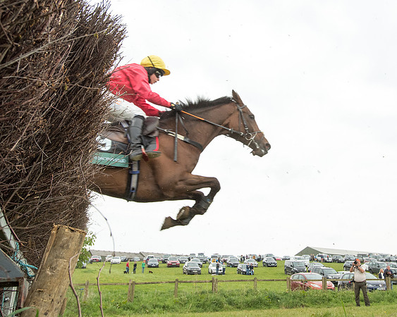 Race 6 - Restricted (119 of 173)