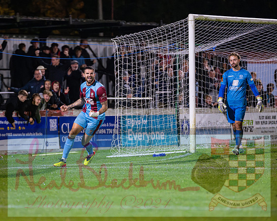 Chesham Utd 3 v 1 Chippenham Town (285 of 416)