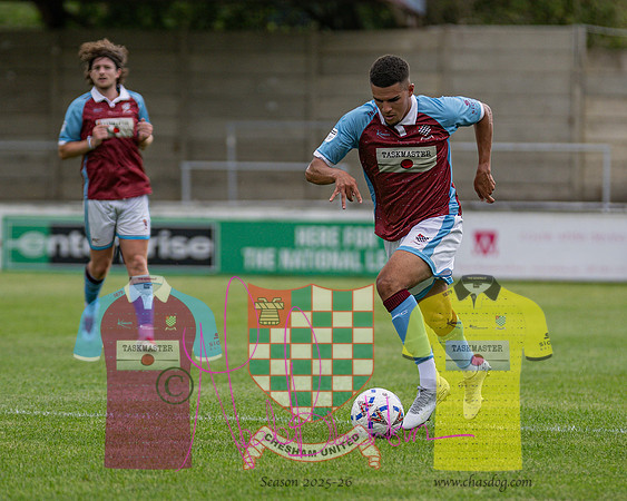 Chesham Utd 1 v 0 Oxford City-239