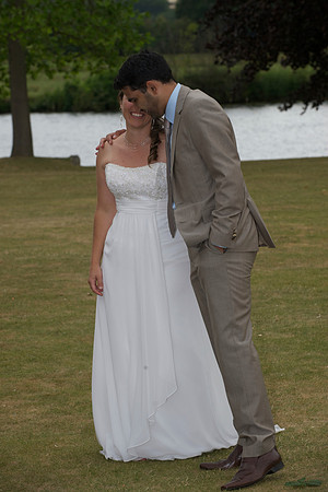 Kim and Reda 78