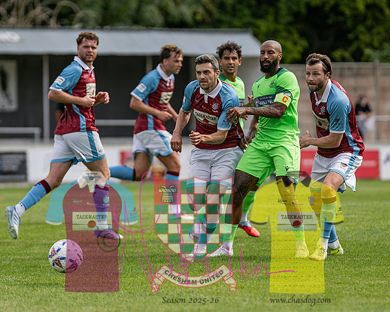 Chesham Utd 1 v 0 Oxford City-307