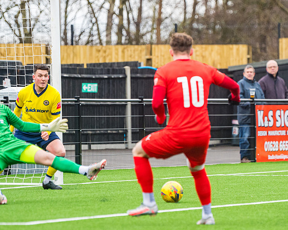 Rams v Farnborough (1076 of 2745)