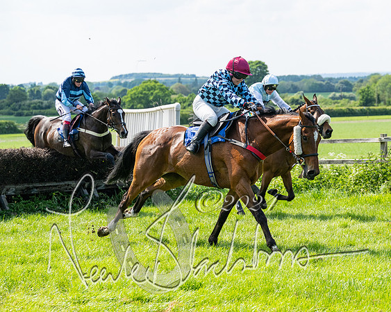Race 3 - Ladies Open  (108 of 133)