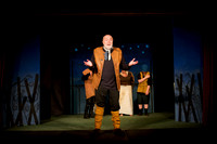 Act One 7