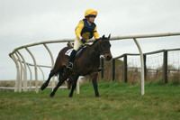 Race 7 - Pony Race 1 -  12