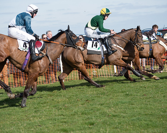 Race 2 - Open Maiden Div 2 (95 of 124).jpg