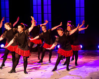 Maggie Monk - Act 2 - 5.Sway (8 of 72)