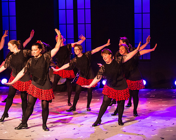 Maggie Monk - Act 2 - 5.Sway (8 of 72)