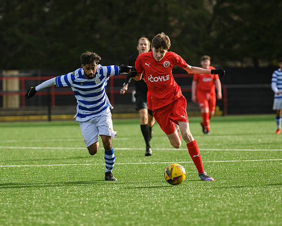 Rams v JMA (49 of 301)