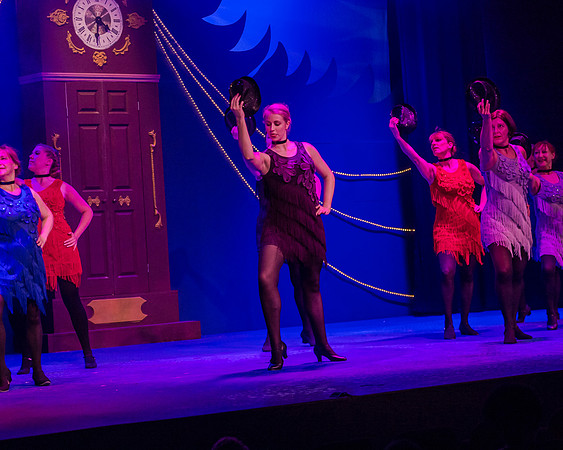 20 - Cabaret (104 of 125)