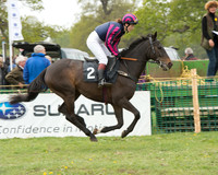 Race 1 - Novice and Veteran Riders (4 of 55).jpg