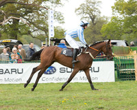 Race 1 - Novice and Veteran Riders (5 of 55).jpg