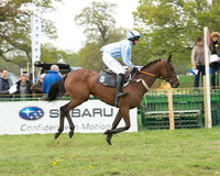 Race 1 - Novice and Veteran Riders (6 of 55).jpg