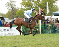 Race 1 - Novice and Veteran Riders (7 of 55).jpg