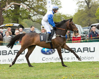 Race 1 - Novice and Veteran Riders (9 of 55).jpg