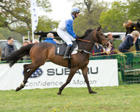 Race 1 - Novice and Veteran Riders (10 of 55).jpg