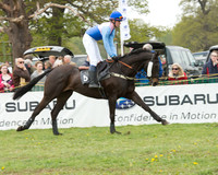 Race 1 - Novice and Veteran Riders (12 of 55).jpg