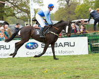 Race 1 - Novice and Veteran Riders (13 of 55).jpg