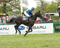 Race 1 - Novice and Veteran Riders (15 of 55).jpg