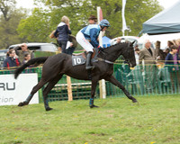 Race 1 - Novice and Veteran Riders (16 of 55).jpg