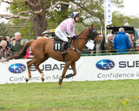 Race 1 - Novice and Veteran Riders (17 of 55).jpg