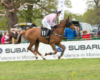 Race 1 - Novice and Veteran Riders (18 of 55).jpg