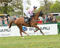 Race 1 - Novice and Veteran Riders (19 of 55).jpg