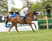 Race 1 - Novice and Veteran Riders (20 of 55).jpg