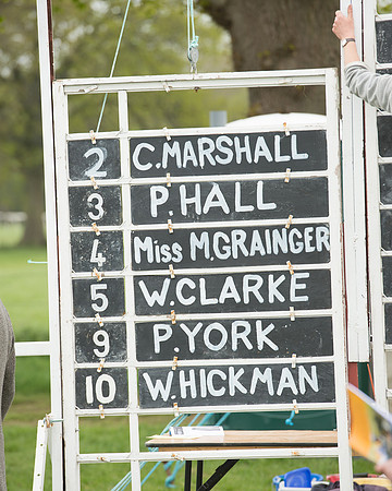 Race 2 - Subaru Restricted Race (1 of 71).jpg