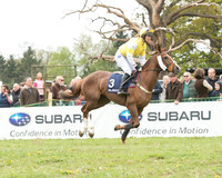 Race 2 - Subaru Restricted Race (2 of 71).jpg