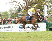 Race 2 - Subaru Restricted Race (3 of 71).jpg