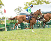 Race 2 - Subaru Restricted Race (17 of 71).jpg