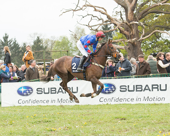 Race 2 - Subaru Restricted Race (23 of 71).jpg