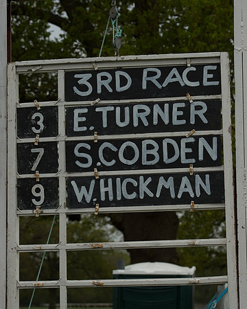 Race 3 - Mens Open (1 of 37).jpg